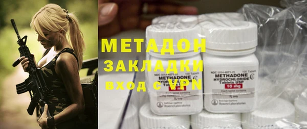 a pvp Алзамай