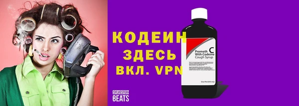 a pvp Алзамай