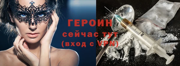 a pvp Алзамай